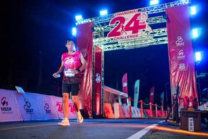 BIB: 
                            <button type="button" onclick="openModal(26538782)" class="btn btn-primary btn-sm float-right btn-popup" data-toggle="modal" data-target=".modal-high-quality">
                        <i class="fas fa-shopping-cart"></i> Add to Cart
                    </button>
                                            <button type="button" onclick="isThisMe(26538782, true)" class="btn btn-success btn-sm float-right btn-popup btn-isme hidden" data-toggle="tooltip" data-placement="bottom" title="นี่คือรูปของคุณใช่ไหม คลิกที่นี่เพื่อเอาเข้าอัลบั้ม">
                        <i class="fas fa-plus"></i> Add to album
                    </button>
                    <button type="button" onclick="isThisMe(26538782, false)" class="btn btn-warning btn-sm float-right btn-popup btn-isnotme hidden">
                        <i class="fas fa-ban"></i> Remove from album
                    </button>